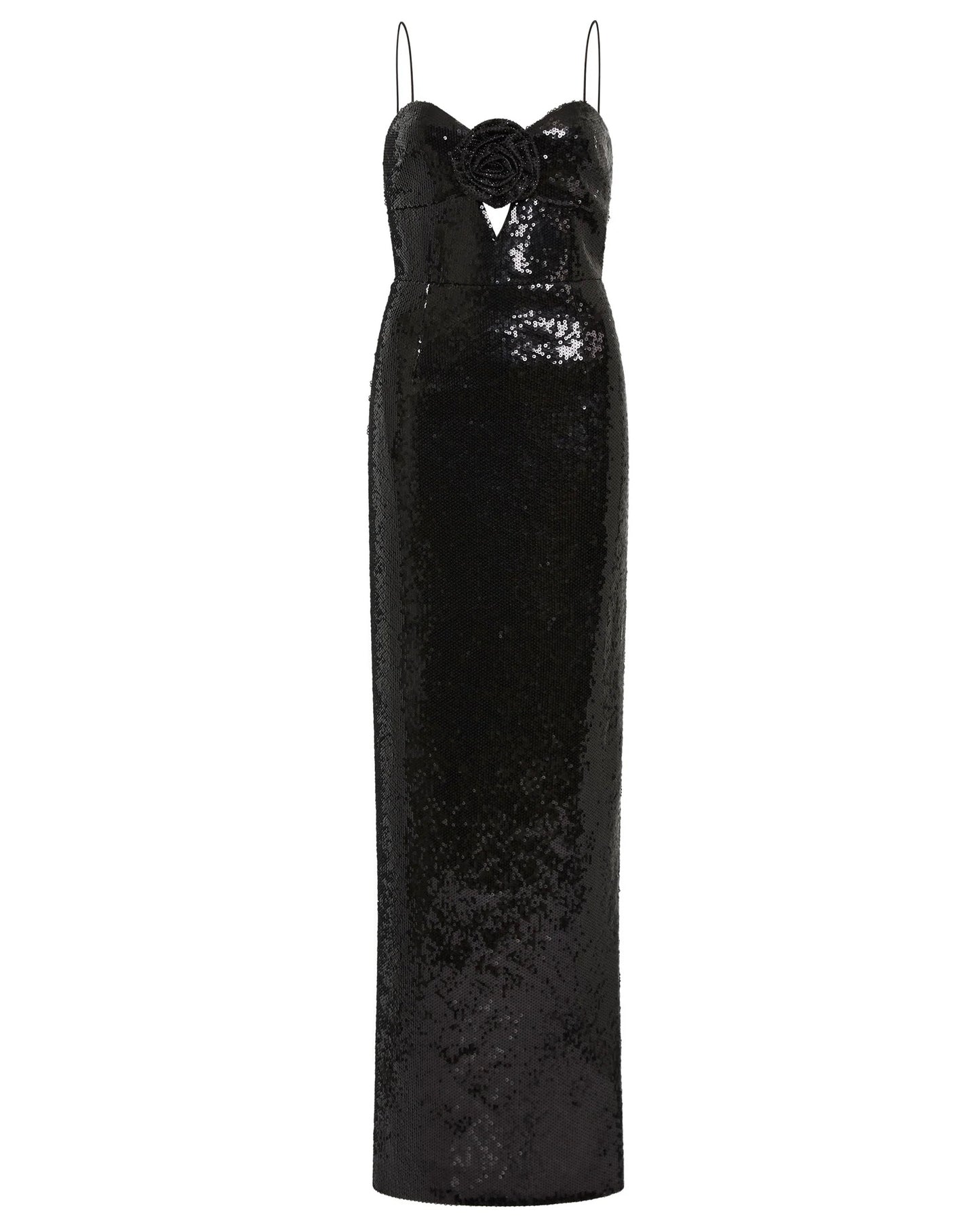 Denise Gown