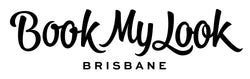Book My Look Brisbane