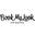 Book My Look Brisbane logo